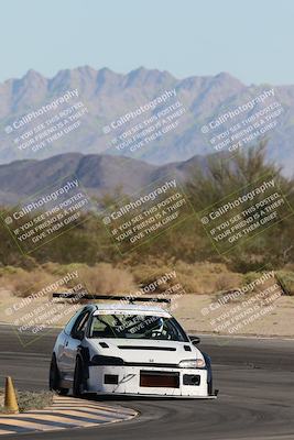 media/Oct-24-2025-Doghouse Garage (Fri) [[783d2ff07a]]/2-Inter-High/Session 2 (Turn 10)/